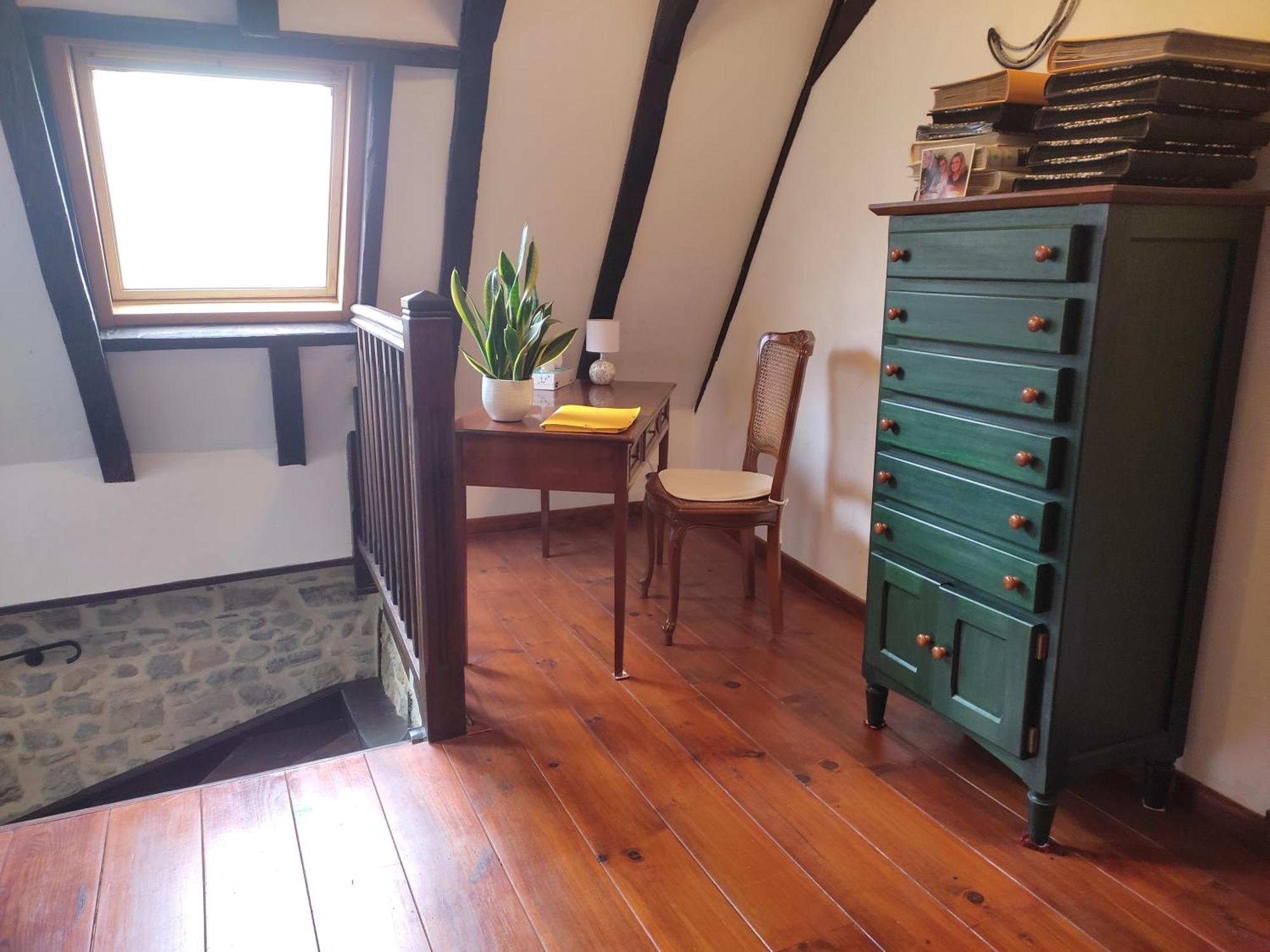 B&B Amphitryon Oloron-Sainte-Marie Esterno foto