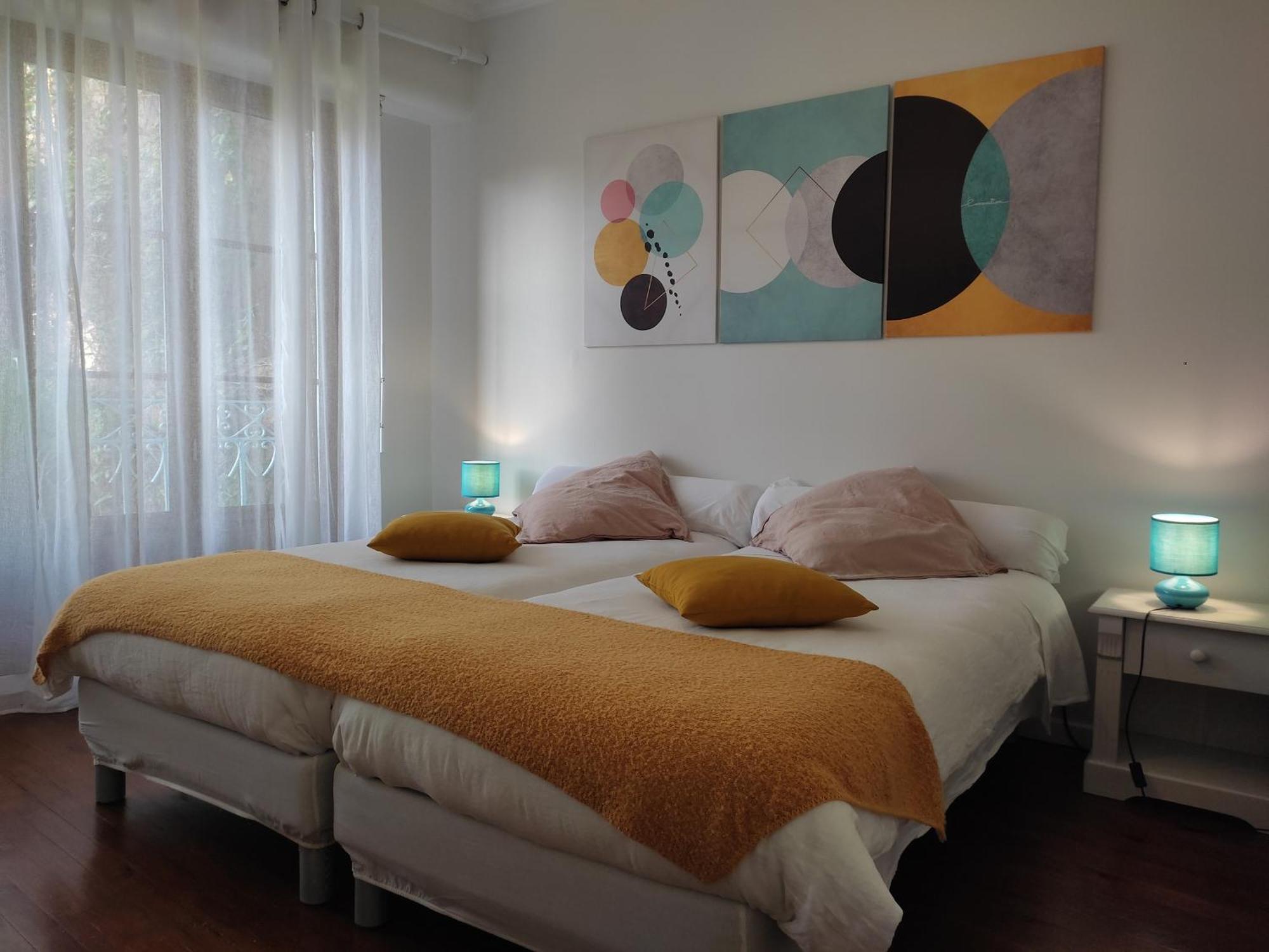 B&B Amphitryon Oloron-Sainte-Marie Esterno foto